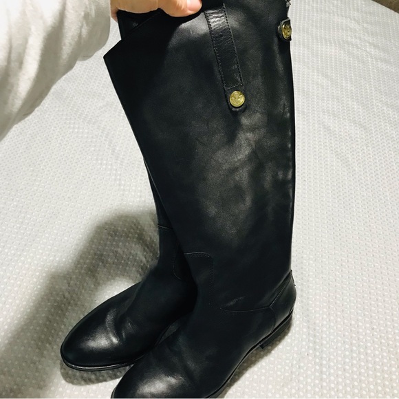 Sam Edelman penny boots - Picture 10 of 12